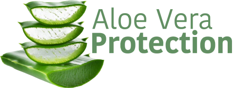 Aloe Vera Protection