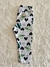 Leggin “Cactus y Corazones” - comprar online