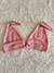Gorrito “Lunares y Sonrisas” RN - comprar online