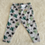Leggin “Cactus y Corazones”