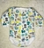 Conjunto "Zoo Encantado" - comprar online