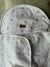 Toallones XL con Capucha para Bebés - 78x95 cm - Infantia
