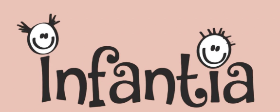 Infantia