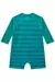 MACACAO EM MALHA DRY PROTEÇÃO UV 50+ LUC.BOO 85535 - Tutti Frutti | Moda Infantil 