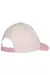 BONE EM SARJA OFF WHITE KUKIE 83108 - Tutti Frutti | Moda Infantil 