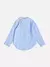 BLUSA MOMI MANGA LONGA LISTRADA COM STRASS H5947 - comprar online