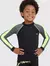 BLUSA SIRI KIDS MASCULINA PROTEÇÃO IGOR 40555