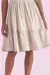 VESTIDO LINHO BRILHO PETIT CHERIE 51 10 31 27 092 na internet