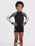 BLUSA SIRI KIDS MASCULINA PROTEÇÃO IGOR 40555 - comprar online