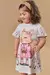 VESTIDO KUKIE EM MALHA FRESH 82242