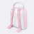 MOCHILA BORBOLETA CANDY COLORIDA 600.436.00 - loja online