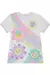 BLUSA KUKIE ALONGADA MEIA MALHA 85273 na internet