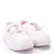 TENIS INFANTIL SOLADO ROBUSTO CHARMS MINI SUA CIA 9189.52127