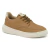 TÊNIS KLIN CAPRI KIDS CAPUCCINO/OFF WHITE 356004000 - comprar online
