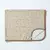 CUEIRO HUG - comprar online