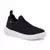 TÊNIS KLIN NEXT KIDS PRETO 370003000