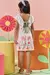 VESTIDO KUKIE EM MALHA POWER 84756 - comprar online
