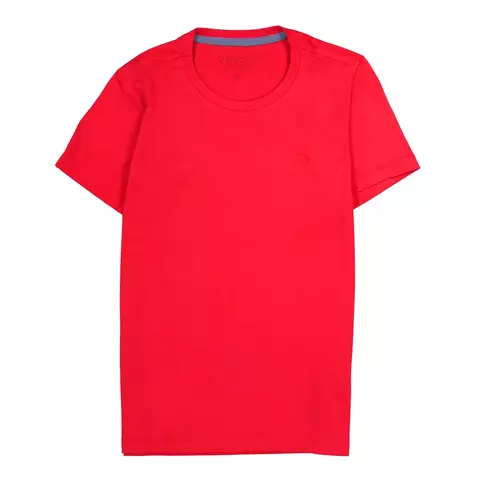 CAMISETA OGOCHI DEC RED SLIM 6006101
