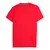 CAMISETA OGOCHI DEC RED SLIM 6006101