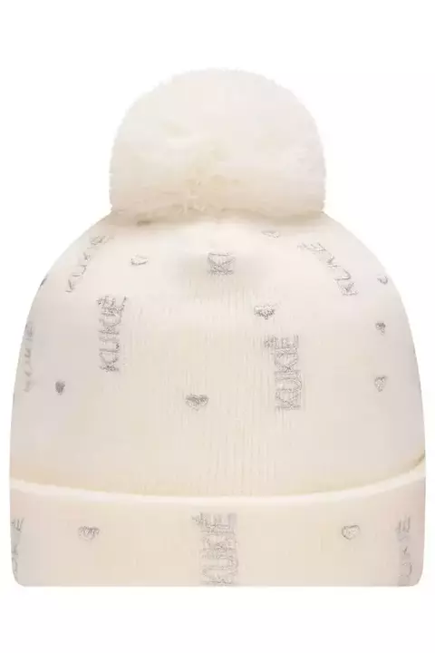 GORRO KUKIE 78090