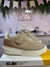 TENIS CAPRI MINI KLIN 355007000