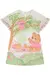 VESTIDO KUKIE EM MALHA FRESH 85018 - comprar online