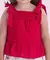 CONJUNTO PETIT CHERIE MAQUINETADO COM SARJA 51 11 80 27 040 - comprar online
