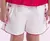 CONJUNTO PETIT CHERIE MAQUINETADO COM SARJA 51 11 80 27 040 na internet