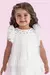 VESTIDO TULE PETIT CHERIE BABADO BRILHO 51 11 31 27 016 - comprar online