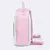 MOCHILA BORBOLETA CANDY COLORIDA 600.436.00 - comprar online