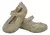 MINI MELISSA CAMPANA PAPEL BABY 32995 - comprar online