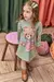 VESTIDO EM MALHA FRESH 79090