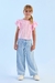 BLUSA VERÃO COTTAGE GARDEN 51 10 24 25 070