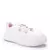 TENIS INFANTIL SOLADO ROBUSTO CHARMS MINI SUA CIA 9189.52127 - comprar online