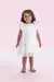 VESTIDO TULE PETIT CHERIE BABADO BRILHO 51 11 31 27 016 na internet