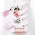 TENIS INFANTIL SOLADO ROBUSTO CHARMS MINI SUA CIA 9189.52127 - Tutti Frutti | Moda Infantil 