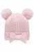 GORRO ROSA CLARO 78035
