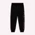 CONJUNNTO MASCULINO KYLY CASACO E CALÇA CAMURÇA 1000846 - Tutti Frutti | Moda Infantil 