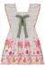 VESTIDO KUKIE EM MALHA POWER 84756 - loja online