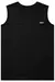 REGATA EM MEIA MALHA LUCBOO 84819 - comprar online