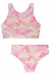 BIQUINI LILIMOON REVERSIVEL EM MALHA UV DRY 50+ 85027 na internet