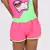 SHORT KIDS LETICIA SIRI KIDS 40063 - comprar online