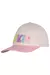 BONE EM SARJA OFF WHITE KUKIE 83108 - loja online