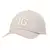 BONE INFANTIL LISO PATCH OG AR 24536003