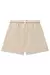 SHORTS LILIMOON MENINA LINHO MILANO 87577 na internet