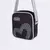 BOLSA INFANTIL FEMININA CORAÇÃO ICÔNICO - comprar online