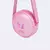 BOLSA DE LED BORBOLETA PAMPILI 600.1388.00 - Tutti Frutti | Moda Infantil 