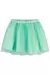 CONJUNTO KUKIE ARIEL BLUSA MALHA SAIA TULE 85644 na internet