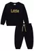 CONJUNTO DE BLUSÃO E CALÇA JOGGER 81065
