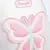 MOCHILA BORBOLETA CANDY COLORIDA 600.436.00 na internet